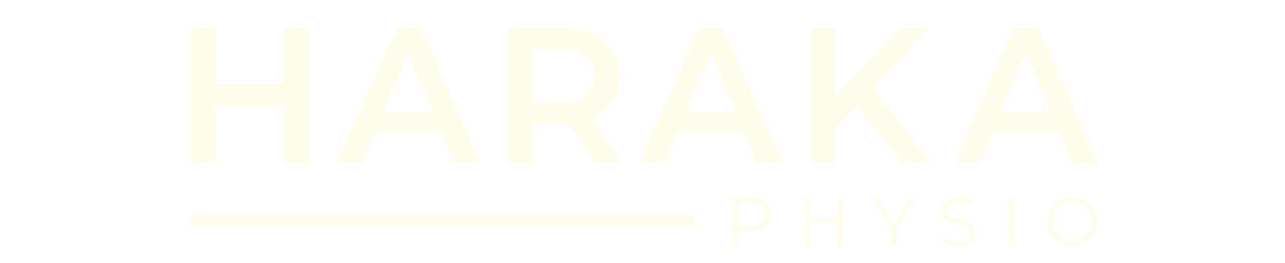 logo light